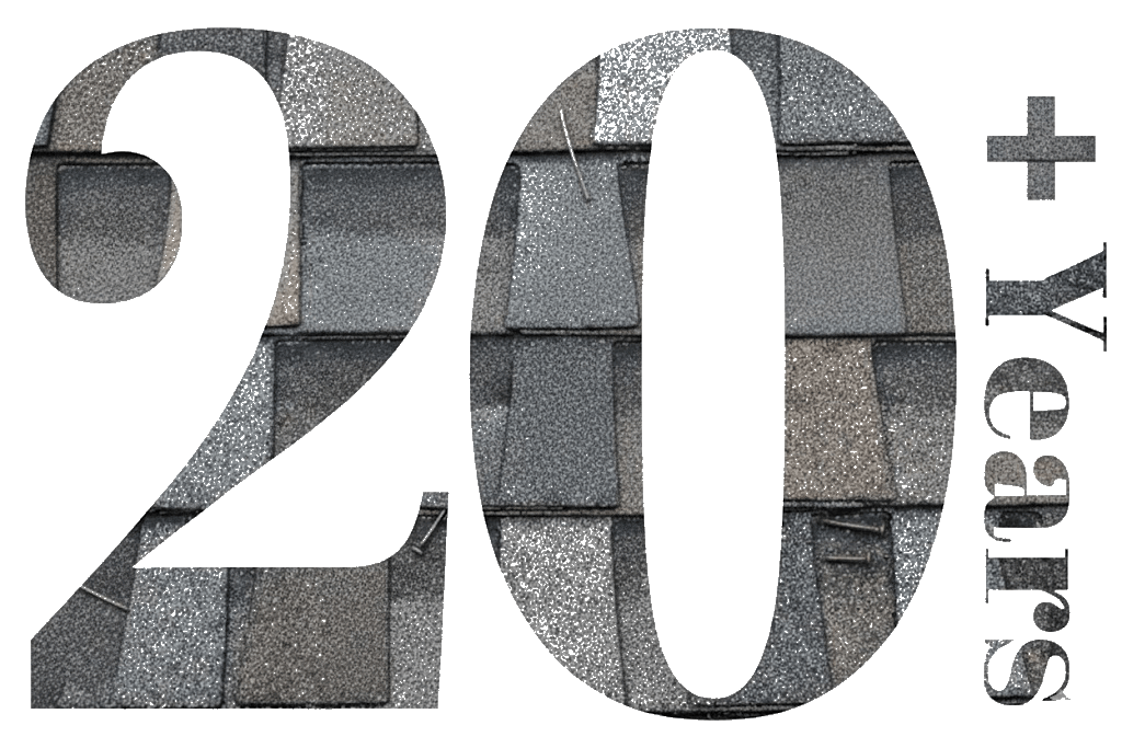 Roofing Experience Ringgold Property Owners Can Depend On